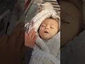 Download Lagu Israeli bombardment causes Palestinian baby to suffer fatal heart attack
