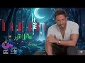 Hamaki - Ma Balash Clip | حماقي - كليب ما بلاش