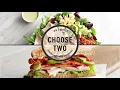 ChooseTwo 15 2021