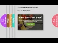 Kroger Credit Card Reviews - Apply Online 100 Bonus