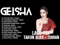 Download Lagu Lagu Geisha full album Terbaik, Pop Indonesia, terpopuler 2000 an