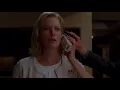 Breaking Bad 10th Anniversary Exclusive | COMIC-CON 2018 | Breaking Bad
