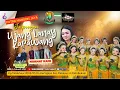 Lagu 🔴[LIVE] JAIPONG UJANG LANAY GROUP - KARAWANG || KP. TELUKHAUR - PEBAYURAN || TGL 5 FEBRUARI 2026