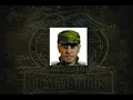 Commandos Behind Enemy Lines - Tutorials