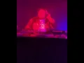 Download Lagu DJ GRACHEV - \