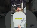 Channel