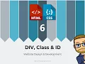 N5 - WDD 6