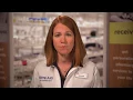 Pneumonia Vaccines at Rite Aid Pharmacy