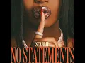 No Statements