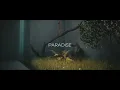 R3DN1K - Paradise