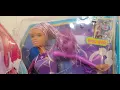Download Lagu Ts barbie school