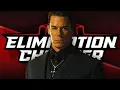Download Lagu John Cena – \
