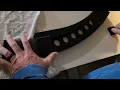 3D Printed AR speed loader