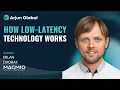 Low-Latency Optimization Strategies Magmio