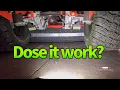 DIY cheap striper kit for your 2022 bad boy maverick