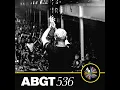 Skyway (ABGT536)