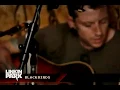 Download Lagu Linkin Park - Blackbirds (Music Video)