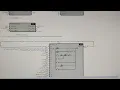 GE Gas turbine EOP DC logic