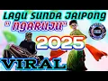 Download Lagu 💫LAGU SUNDA JAIPONG💫 LAGU LAWAS \