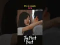 Download Lagu Curiosity and a crush make the perfect recipe! 🍰❤️| The First Frost | YOUKU