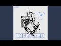 Download Lagu INFECTED (feat. AMOKKOMA)
