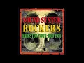 My Guiding Star - Horace Andy