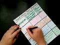 Text Structure Anchor Chart Explained