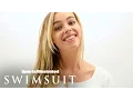 Download Lagu SI Swimsuit 2017 Casting Call: Elizabeth Turner | Sports Illustrated Swimsuit