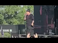 Download Lagu THE CULT - Full concert - Hellfest 2025 -  June 20th