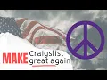 How to recruit mechanics - Do this to FIND TECHS on Craiglsist