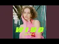 Download Lagu Wind
