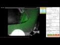 Tracking Grains - TracTrac