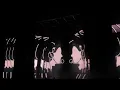 Operator (Live) - G Jones @ Bass Canyon '22