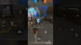 A Video Download XXX Video 