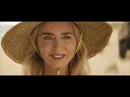 Colt & Jody - I Was Made for Lovin' You | The Fall Guy