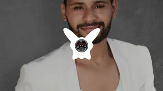محمد ريفي   مش ندمان                                        دندنها