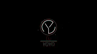 ريمكس احمد زعيم بموت انا فيك 2022 DJ YOYO 