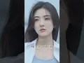 Download Lagu New Chinese Drama white olive tree💞#shorts#trending#viralshorts