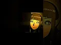 Download Lagu the way they didn't change #naruto #hinata #naruhina #narutoedit