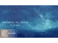 Download Lagu Cánh Đồng Yêu Thương - Trung Quân Idol | Lyrics Video