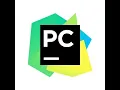 Run Jupyter Notebooks in Pycharm