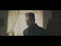 MONO INC. - Shining Light feat. Tilo Wolff from Lacrimosa (Official Video)