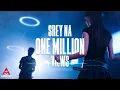 jady - SREY NA ( OFFICIAL MUSIC VIDEO )