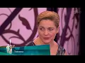 Download Lagu МЖ. Тимошка. 29.05.2020