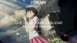 weathering with you grand escape radwimps traducida al espa ol lyrics