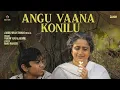 Download Lagu Angu Vaana Konilu ARM | Vaikam Vijayalakshmi|#armmovie #tovinothomas#trending #@MagicFrames
