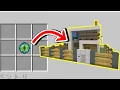 Download Lagu Using Secret Blueprints To Cheat In Build Challenge