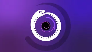 Python on hardware 63 Adafruit ThePSF