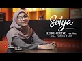 Download Lagu SOTYA - VERSI KERONCONG (nisa farida fatin)