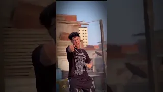 أنا اتسعرت مش اتكسرت  أنا اتسعرت مش اتكسرت